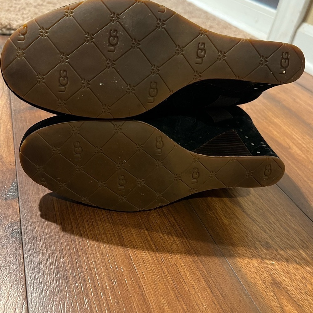 NOT FOR SALE - Picture 12 of 12